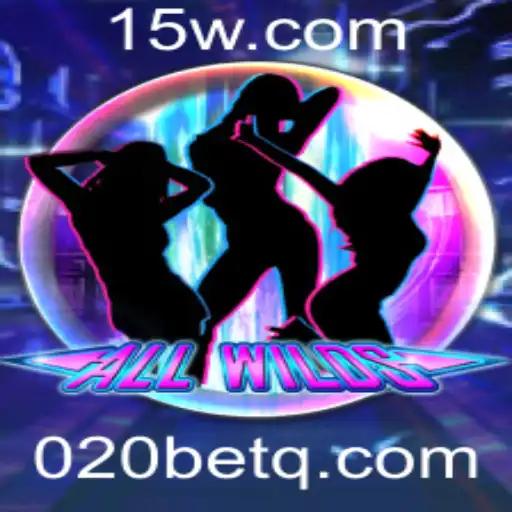 Descubra o Fascinante Mundo de AllWilds: Um Jogo Inovador no 020bet