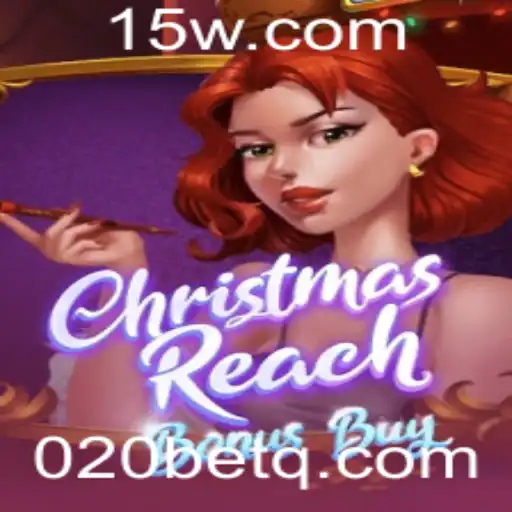 Explorando o ChristmasReachBonusBuy: Um Guia Completo