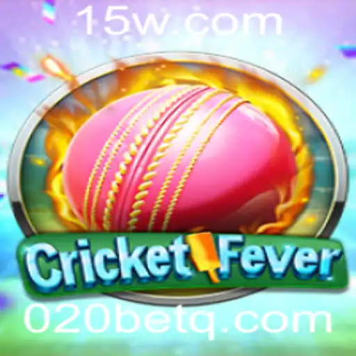 Explorando o Jogo CricketFever: Regras e Introdução ao Universo 020bet