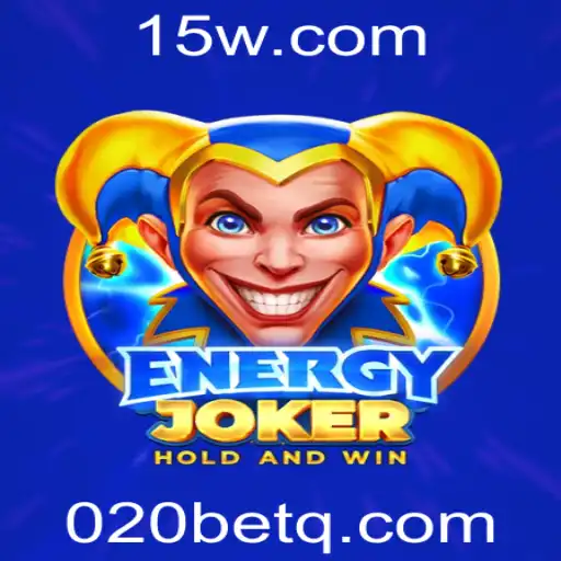 Descubra o Fascinante Mundo de EnergyJoker: Uma Experiência Única de Jogo com 020bet
