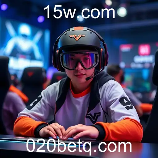 Explorando o Universo dos Esportes Virtuais com 020bet