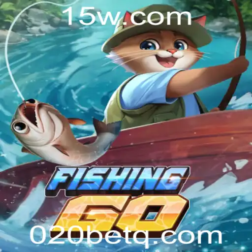Entendendo o Jogo FishingGO: Um Mundo de Diversão e Estratégia