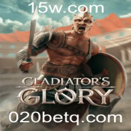 Descubra GladiatorsGlory: A Última Sensação dos Jogos de Ação