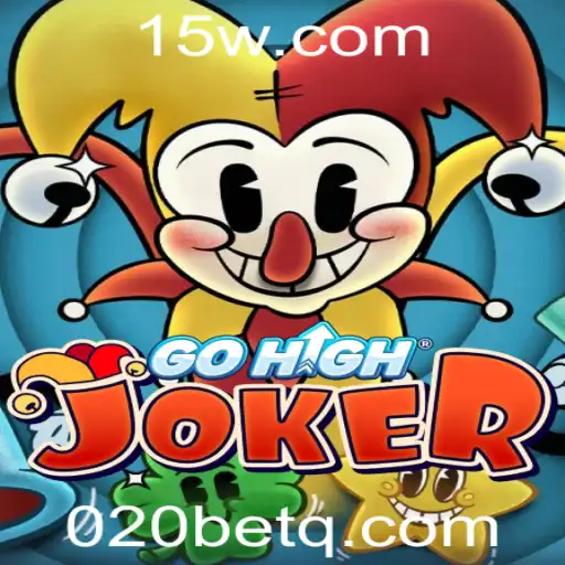 Explorando GoHighJoker: O Novo Fenômeno de Jogo Incorporando Estratégias Únicas