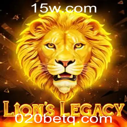Explorando o Mundo Fascinante de LionsLegacy e o Impacto da 020bet