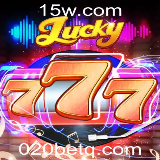 Lucky777: A Nova Sensação dos Cassinos Online