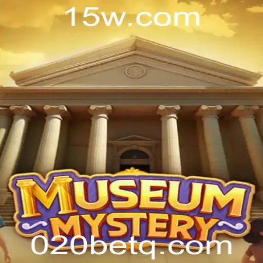 Explorando o Enigma e as Regras do MuseumMystery