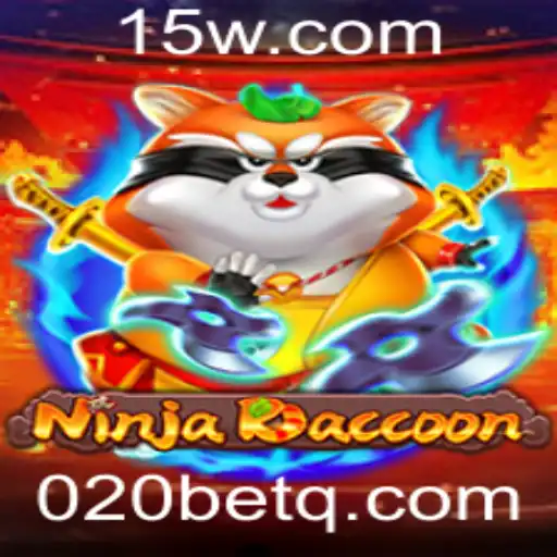 Explorando o Mundo Empolgante de NinjaRaccoon