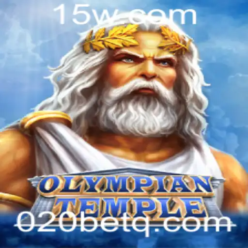 Descubra o Fascinante Mundo de OlympianTemple no 020bet