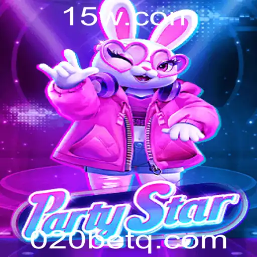 Descubra o Jogo Emocionante PartyStar e como ele se Relaciona com 020bet