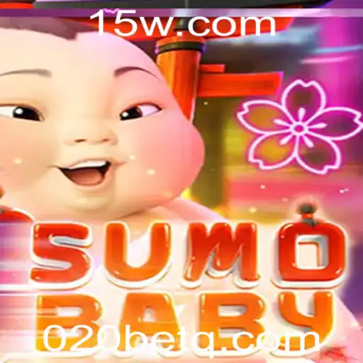 Explorando o Fascinante Mundo do Jogo SumoBaby: Regras, Dinâmica e Estratégias