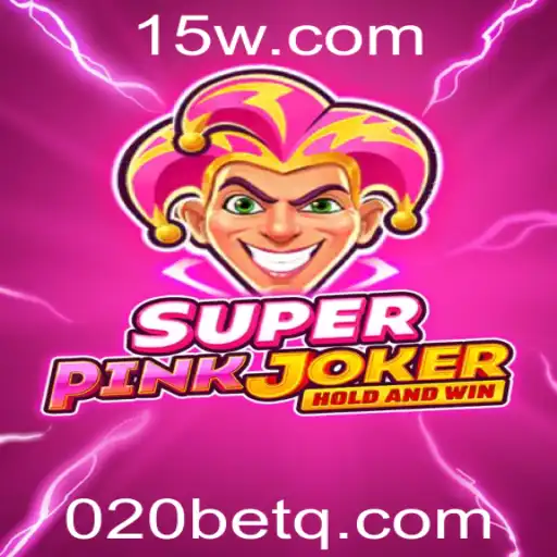 SuperPinkJoker: O Jogo do Momento e Suas Regras Fascinantes