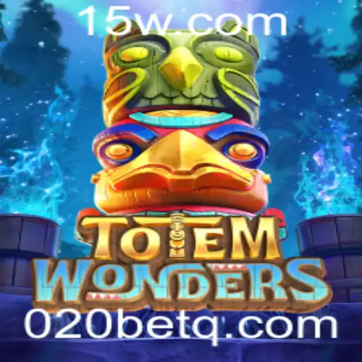 Explorando TotemWonders: Descrição, Introdução e Regras