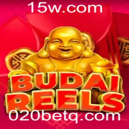 Descubra a Emoção de BudaiReels no 020bet: Uma Nova Era de Entretenimento em Cassinos Online