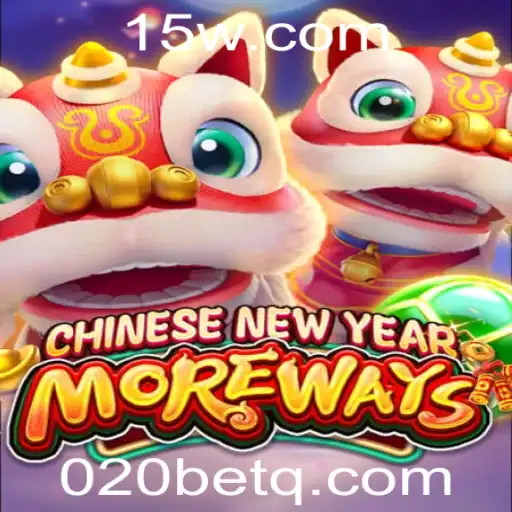 Descubra o Fascinante Mundo de CHINESENEWYEARMOREWAYS com 020bet