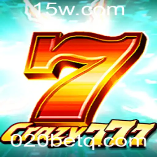 Explorando Crazy777: O Jogo de Cassino Revolucionário na Era Digital