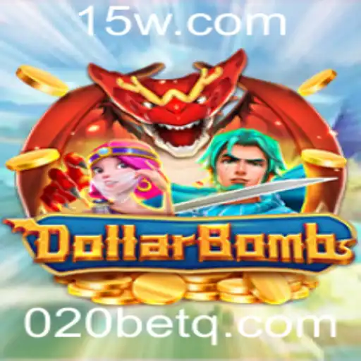 Explorando o Mundo de DollarBombs: Diversão e Estratégia em um Novo Jogo Eletrizante