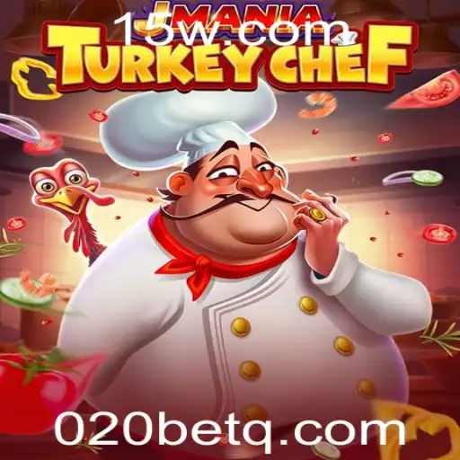 Descobrindo o Fascinante Mundo de JManiaTurkeyChef