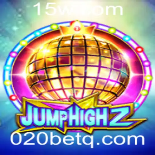 Descubra o Mundo Empolgante de JumpHigh2