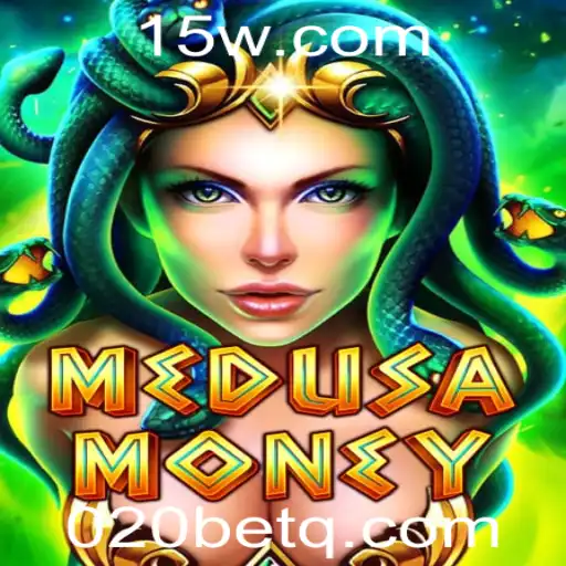 Explorando o Mundo de MedusaMoney: O Jogo Inovador de Cassino