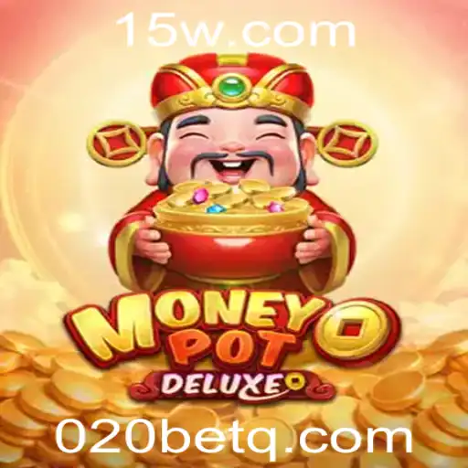 MoneyPotDELUXE: Descobrindo as Regras e a Emoção do Jogo em Ascensão