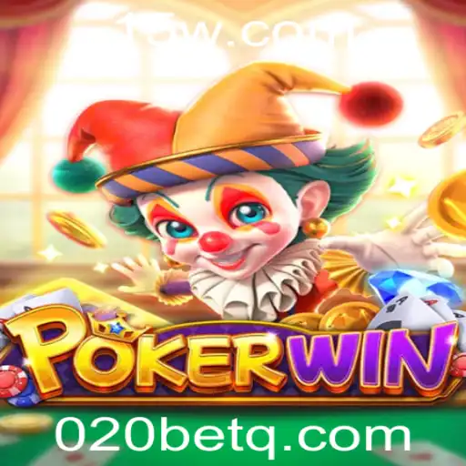 Explorando POKERWIN e 020bet: As Regras e Estratégias do Novo Fenômeno de Jogo
