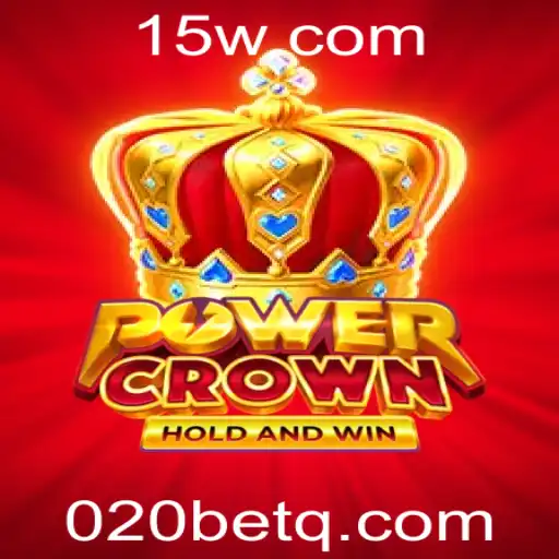 Descobrindo PowerCrown: Um Mergulho no Universo dos Jogos com 020bet