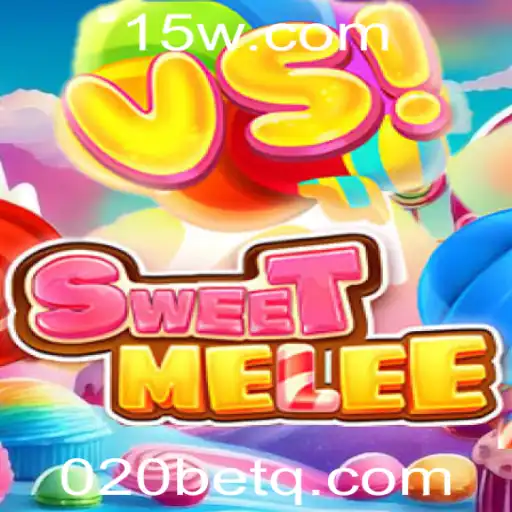 Explorando SweetMelee: O Novo Fenômeno no Mundo dos Jogos