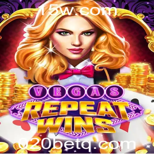 Descobrindo o Empolgante Universo de VegasRepeatWins: Regras e Estratégias