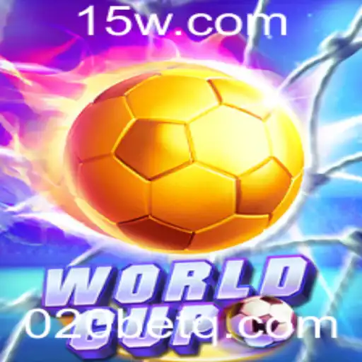 Explorando o Fascinante Mundo de WorldCup: Um Guia Completo