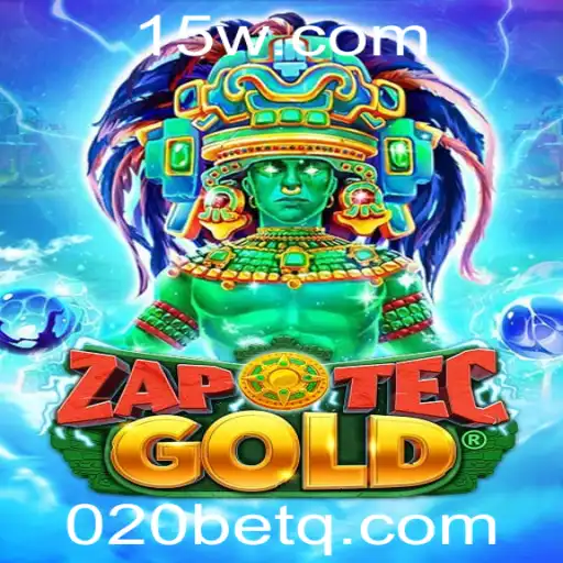 ZapOtecGold: Descubra o Fascinante Mundo de Estratégia e Sorte