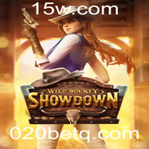 Wild Bounty Showdown: O Duelo dos Jogos de Aposta com 020bet